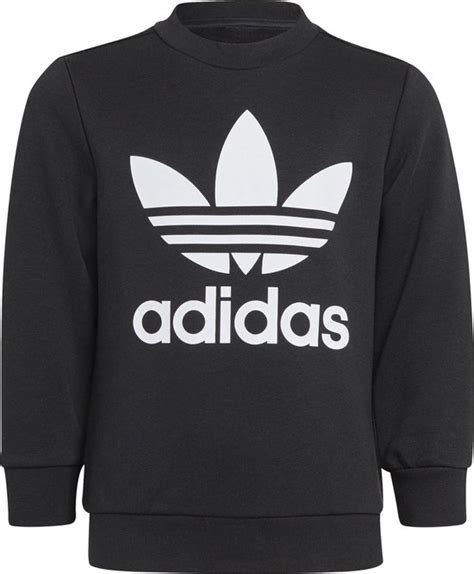 trainingspak adidas maat 122|Adidas Trainingspakken Maat 122 online kopen .